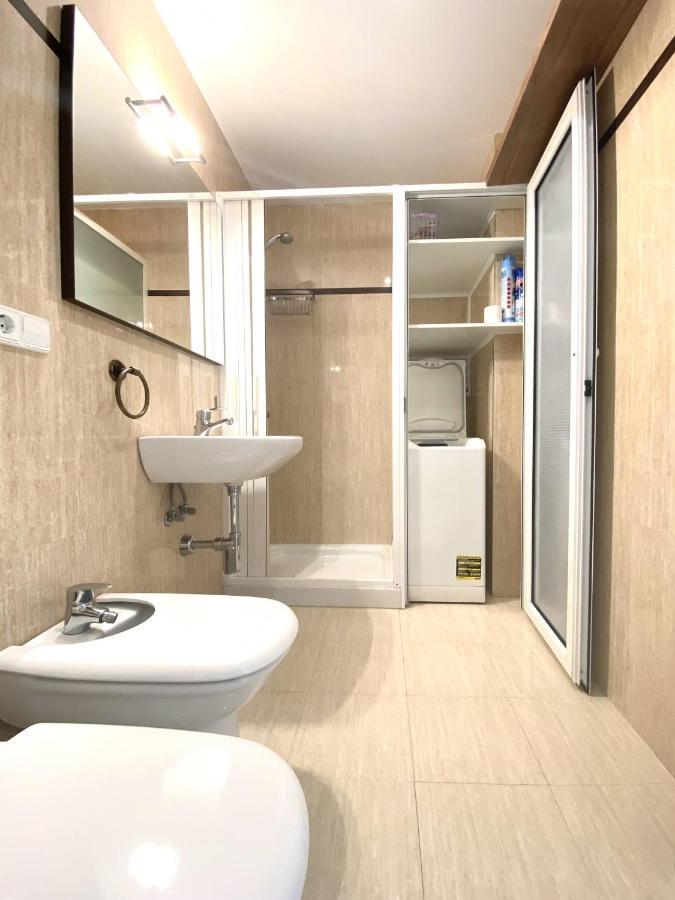 Apartament Niza 22 By United Renters Alicante Zewnętrze zdjęcie